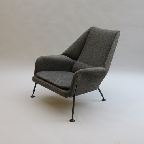 Original 1950s mid century - original,