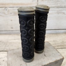 2001 Schwinn Mountain Bike BMX