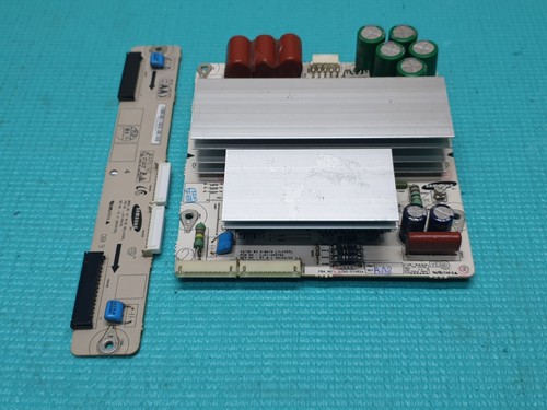 Xsus main board samsung - xsus, x-main