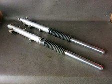 Suzuki GSX750E (1980-81) Pair