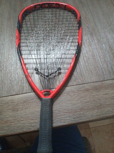 Ektelon red 3200 - ektelon, 03