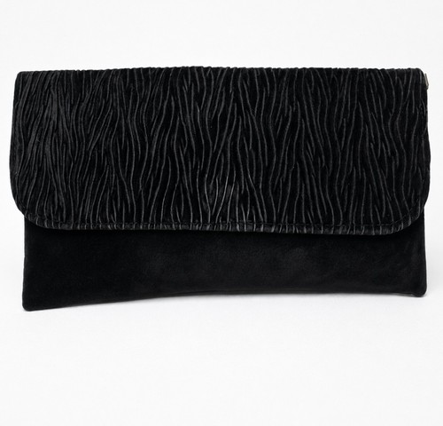 Stead and simpson clutch - simpson, bag