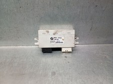 6955925 ELECTRONIC MODULE /