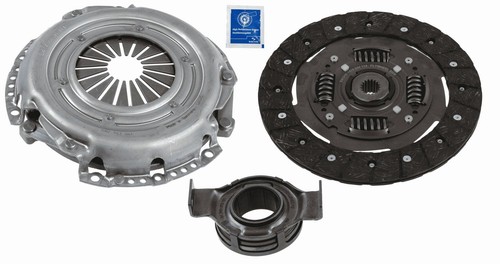 3000334001 fits ford escort - 3000334001,