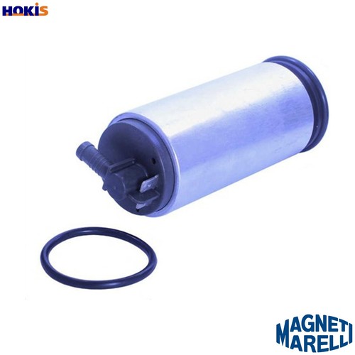 Fuel pump 313011300133 for - fuel,