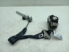 NISSAN MICRA SEAT BELT FRONT LEFT PASSENGER SIDE MK5 K14 2019-2022 868855FF1A