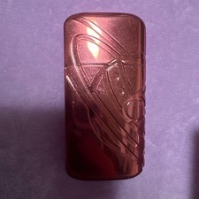 Vivienne Westwood BIG ORB Oil