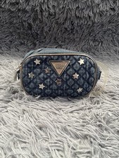 Guess Waist Pouch Bag