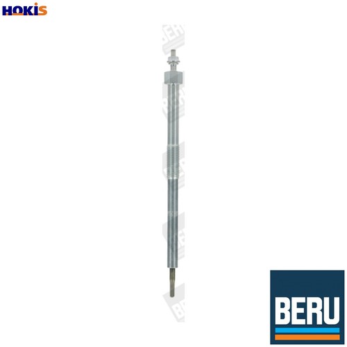 Glow plug gn109 for - plug,
