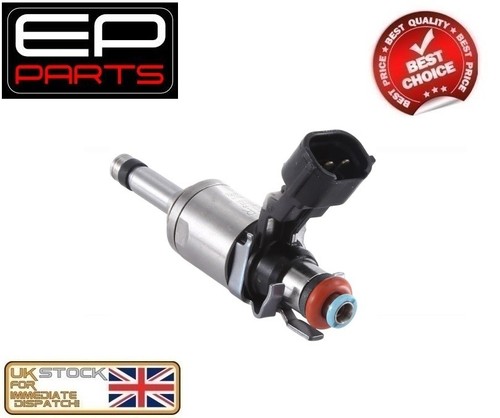 Fuel injector for nissan - fuel,