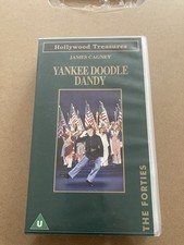 Yankee doodle dandy - yankee,