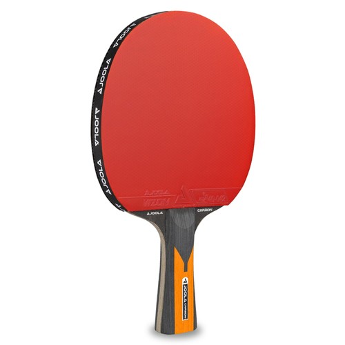 Joola table tennis bats - joola,