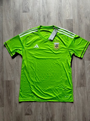 Adidas argentina afa - adidas,
