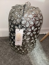 Next Beautiful Celeste Lantern
