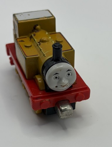 Stepney diecast thomas the - diecast,