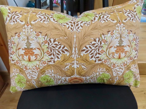 Sanderson vintage x - sanderson,