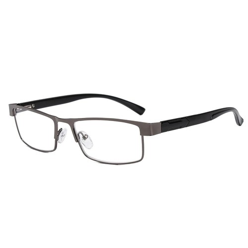 Packs metal mens - 3,