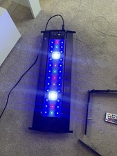 TMC V2 iLumenAir 900