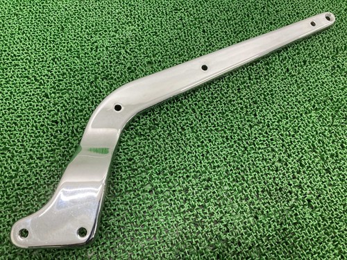 Flstc1340 rear fender - rear,