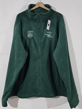 Arsenal embroidered Full Zip