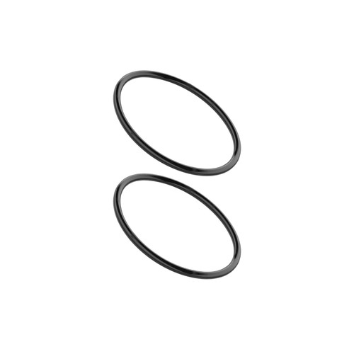 Inch small round - small, belt