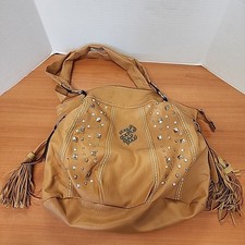 Rocawear brown silver - brown,