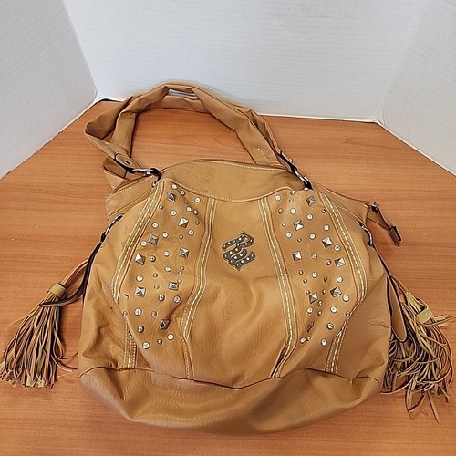Rocawear brown silver - ,
