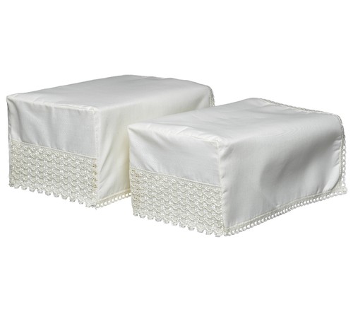 100 cotton non slip - cotton, pair