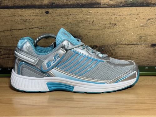 Biofit shoes verve womens - 🔥biofit,