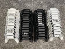 50X Xbox series X Controller