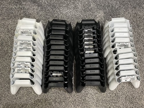 50x xbox series controller - xbox, x
