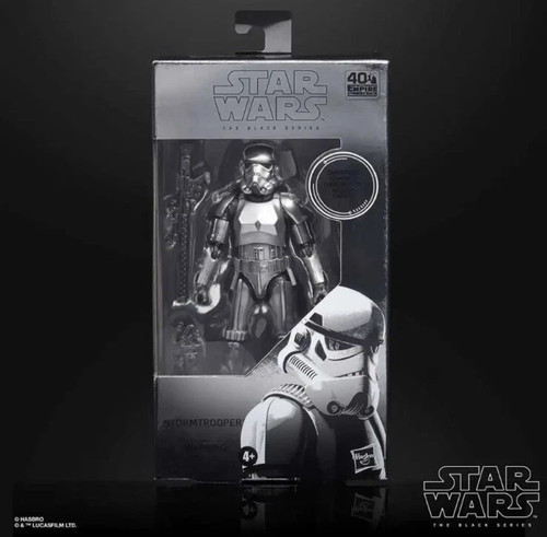 Star wars black - wars,