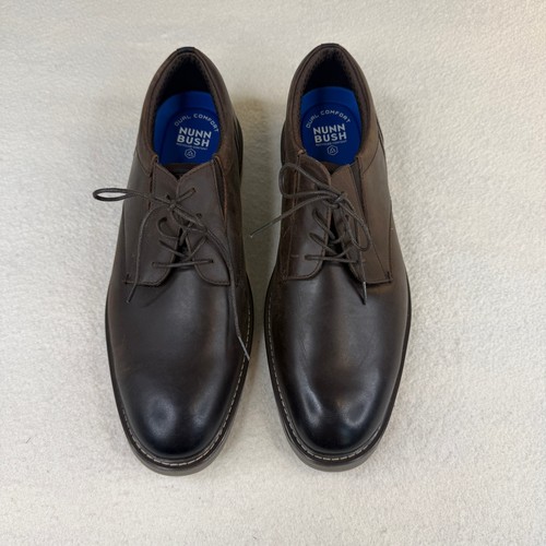 Nunn bush mens - nunn,