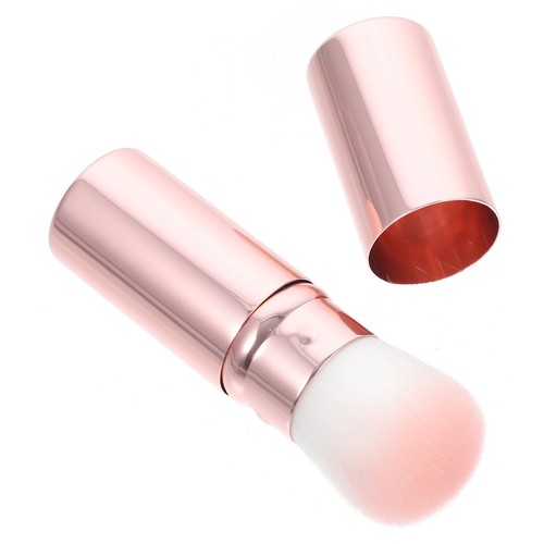 Blush brush portable - blush,