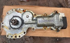 E Window Motor for GMC Safari Chevrolet Astro Camaro Pontiac Firebird Trans Am 