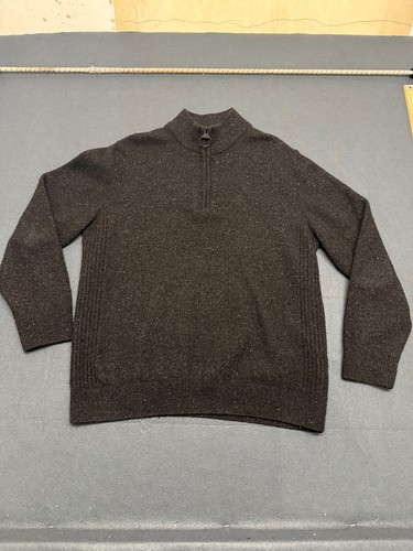 Barbour tisbury mens quarter - barbour,