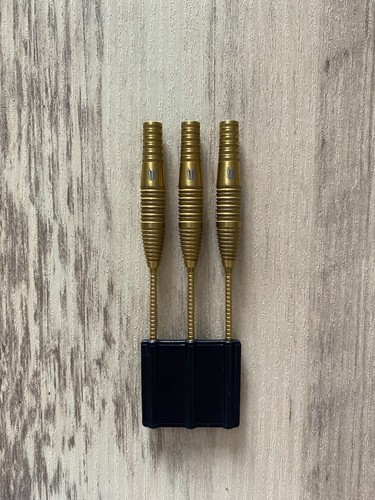 24g darts target bolide - 24g, envy