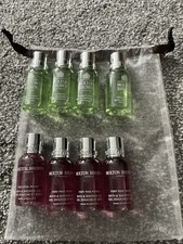 Molton Brown Infusing
