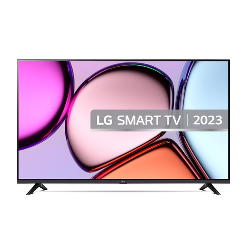 Inch 43lq60006la led - 43,