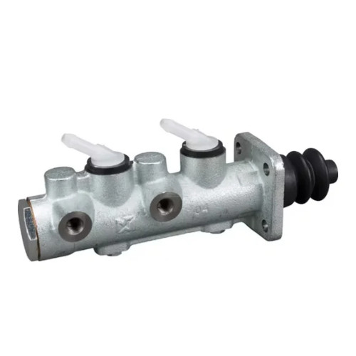 Genuine merlo 060473 brake - merlo, me-060473