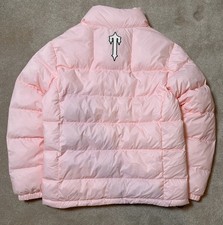 Trapstar It’s A Secret