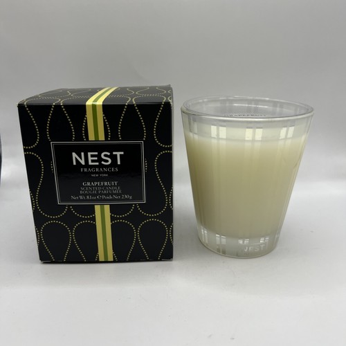 Nest new york grapefruit - new,