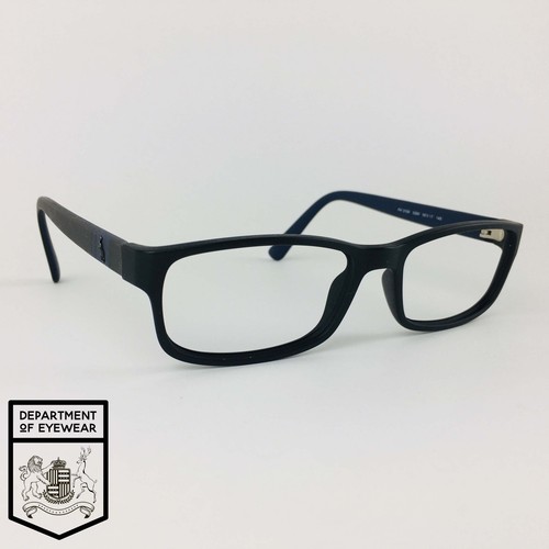 Ralph lauren eyeglasses matt - lauren,