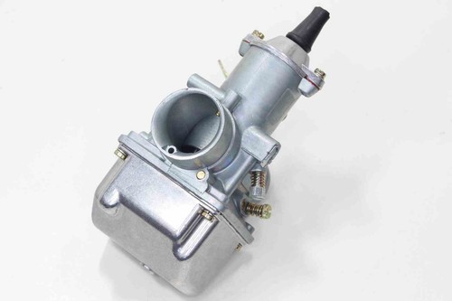Jawa 350 carburettor - carburettor, new
