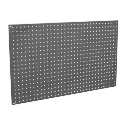 Sealey apspb steel - sealey, pegboard