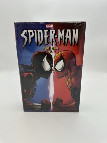 Marvel comics spider man - marvel, spider-man