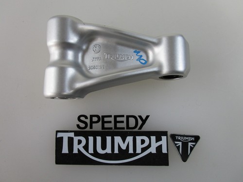 Triumph sprint 1050 - st,