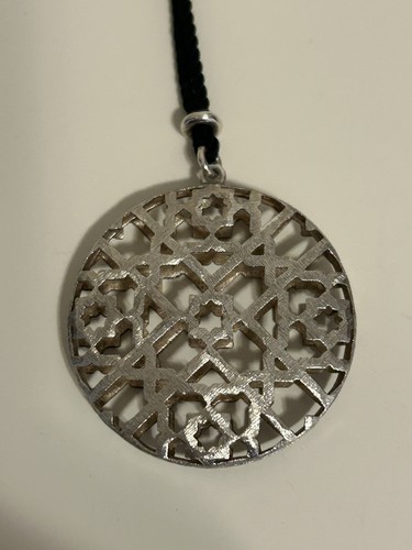 Tiffany silver paloma - tiffany,