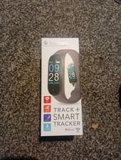 GOODMANS SMART WATCH