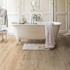 Quick-Step Aquanto Beige Oak